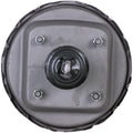 POWER BRAKE UNIT