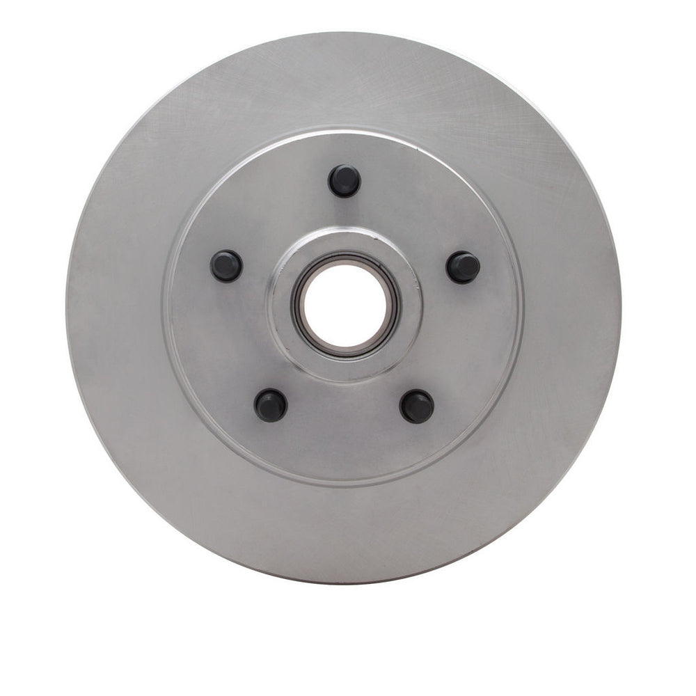 DFC auto part