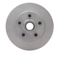 DFC 69-96 Buick Centurion Front GeoSPEC Coated Rotor