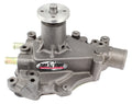 70-78 Ford 351W Water Pump