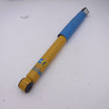 Bilstein B6 Yellow Paint Front Monotube Shock Absorber 24.02in Extended L - 08-11 Monaco S-Series