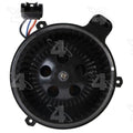 BLOWER MOTOR