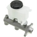 NEW MASTER CYLINDER