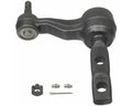 MOOG 2004 Ford F-150 Heritage Idler Arm