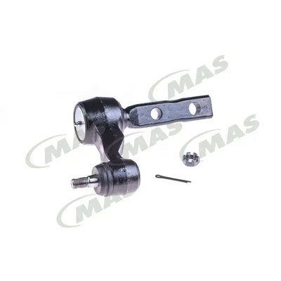 MOOG 2004 Ford F-150 Heritage Idler Arm