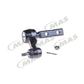 MOOG 2004 Ford F-150 Heritage Idler Arm