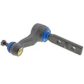 MOOG 2004 Ford F-150 Heritage Idler Arm