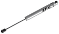 Fox 97-03 Ford F-150 2WD 2.0 Performance Series 9.1in. Smooth Body IFP Rear Shock / 0-2in. Lift