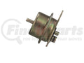 PRESSURE REGULATOR