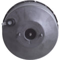 POWER BRAKE BOOSTERS
