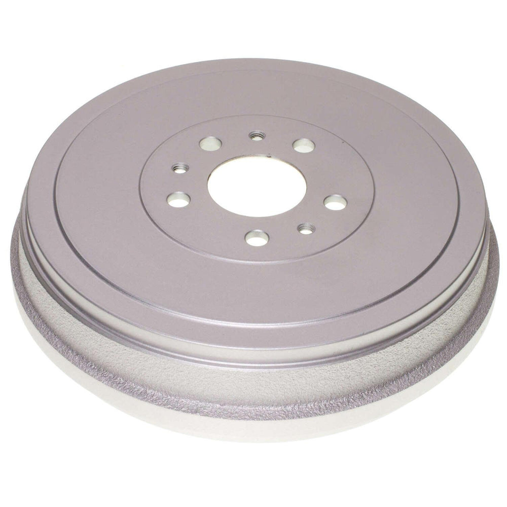 PREMIUM BRAKE DRUM