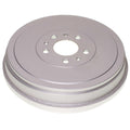 PREMIUM BRAKE DRUM