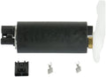 ELECTRIC FUEL PUMP