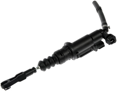 CLUTCH MASTER CYLINDER