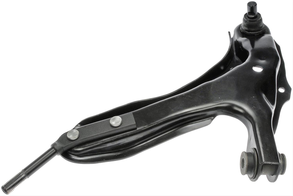 CONTROL ARM
