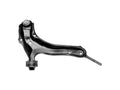 CONTROL ARM