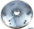 PRW Flexplate