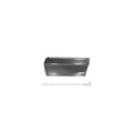 67-68 LH DOOR SKIN