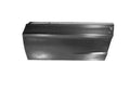 67-68 LH DOOR SKIN