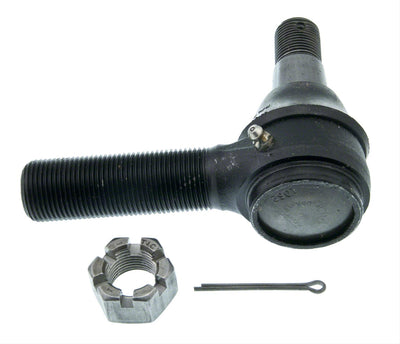 MOOG 80-86 Ford C700 Front Right Tie Rod