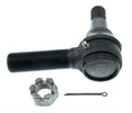 MOOG 80-86 Ford C700 Front Right Tie Rod