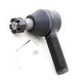 MOOG 80-86 Ford C700 Front Right Tie Rod