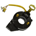 STANDARD CLOCK SPRING