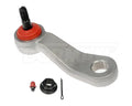 PITMAN ARM