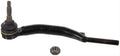 MOOG 05-11 Cadillac STS Base V Front Left Outer / Left Outer Tie Rod