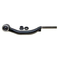 MOOG 05-11 Cadillac STS Base V Front Left Outer / Left Outer Tie Rod
