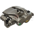 UNLOAD BRAKE CALIPER DOM