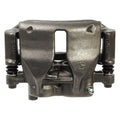 A1 REMFG INC auto part detail