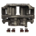 UNLOAD BRAKE CALIPER DOM
