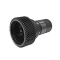 USA Standard Transfer Case NP241 NP243 NP246 Input Shaft 1995 32-Spl NP241 NP243 NP246 T-CASE