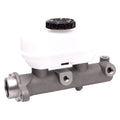 DFC 00-02 Ford Expedition Brake Master Cylinder