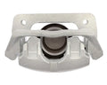 DISC BRAKE CALIPER/BRACKET ASSEMBLY