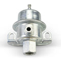FAST Fuel Regulator FAST GM 25-60