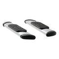 MOUNTING BRACKETS