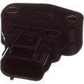 THROTTLE POSITION SENSOR