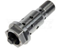 VVT SOLENOID
