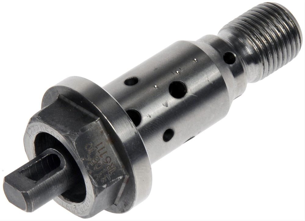 VVT SOLENOID