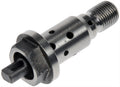 VVT SOLENOID