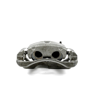 Power Stop 02-06 Cadillac Escalade Front Right or Rear Left Autospecialty Caliper w/Bracket
