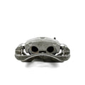 Power Stop 02-06 Cadillac Escalade Front Right or Rear Left Autospecialty Caliper w/Bracket