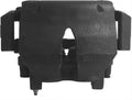 FRICTION CHOICE CALIPERS