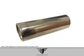 Extreme Dimensions exhaust