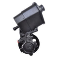 PWR STEERING PUMP