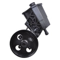 PWR STEERING PUMP