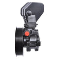 PWR STEERING PUMP