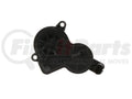 PARKING BRAKE ACTUATOR
